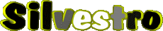 Nome MASCHIO -  Italia S Silvestro 