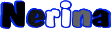 Vorname WEIBLICH - Italien N Nerina 