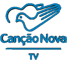 Multi Media Channels - TV World Brazil TV Canção Nova 