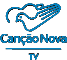 Multimedia Canali - TV Mondo Brasile TV Canção Nova 