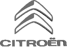 2016-Transporte Coche Citroên Logo 2016