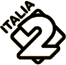 Multimedia Kanäle - TV Welt Italien Italia 2 