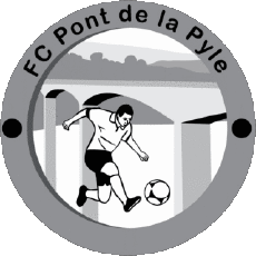 Sportivo Calcio  Club Francia Bourgogne - Franche-Comté 39 - Jura FC Pont de la Pyle 