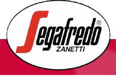 Bebidas café Segafredo Zanetti 