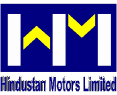 Trasporto Automobili Hindustan Motors Logo 