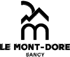 Deportes Estaciones de Esquí Francia Macizo Central Le Mont-Dore 