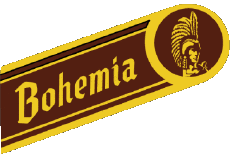 Boissons Bières Mexique Bohemia 