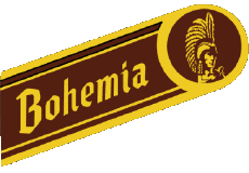 Getränke Bier Mexiko Bohemia 