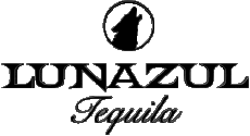 Bevande Tequila Lunazul 