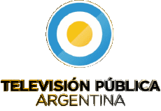 Multi Media Channels - TV World Argentina Televisión Pública 