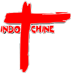 Multi Media Music France Indochine 