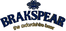 Bebidas Cervezas UK Brakspear 