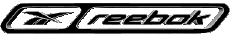 2000-2005-Mode Sports Wear Reebok 