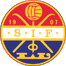 Sports Soccer Club Europa Norway Stromsgodset IF 