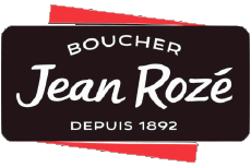 Food Meats - Cured meats Jean Rozé 