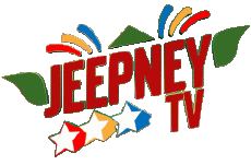 Multi Media Channels - TV World Philippines Jeepney TV 
