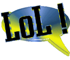 Nachrichten Englisch LoL 02 