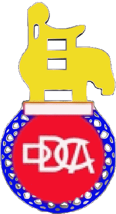 Sports Cricket India Delhi - DDCA 