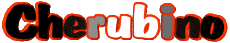 Vorname MANN - Italien C Cherubino 
