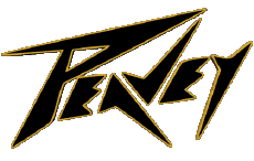 Multi Media Sound - Hardware Peavey 