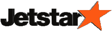 Trasporto Aerei - Compagnia aerea Oceania Jetstar Airways 