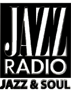 Multimedia Radio Jazz Radio 