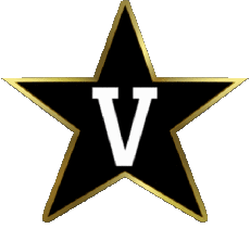 Sport N C A A - D1 (National Collegiate Athletic Association) V Vanderbilt Commodores 