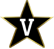Sportivo N C A A - D1 (National Collegiate Athletic Association) V Vanderbilt Commodores 