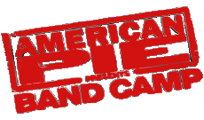 Multimedia Películas Internacional American Pie Band Camp 
