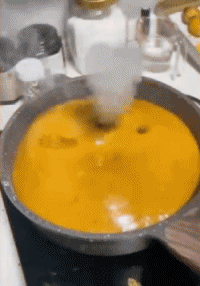 Humor -  Fun MENSCHEN Essen Serie 02 