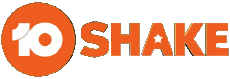 Multimedia Kanäle - TV Welt Australien 10 Shake 