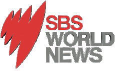 Multi Media Channels - TV World Australia SBS News World 