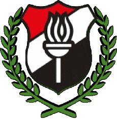 Sportivo Calcio Club Africa Egitto El Dakhleya Football Club 