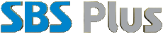 Multimedia Kanäle - TV Welt Südkorea SBS Plus 