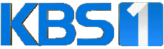 Multimedia Canali - TV Mondo Corea del Sud KBS - 1 