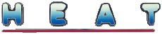 Multimedia V International Heat Logo 
