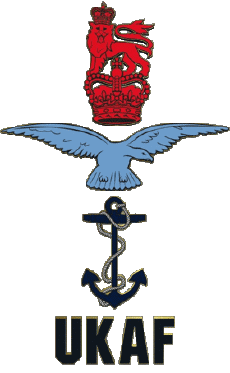 Sports Rugby Club Monde Logo Angleterre U UK Armed Forces RC 