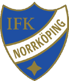 Sportivo Calcio  Club Europa Svezia IFK Norrköping 