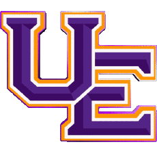 Sport N C A A - D1 (National Collegiate Athletic Association) E Evansville Purple Aces 