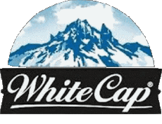 Bières Kenya White Cap 
