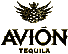 Bebidas Tequila Avion 