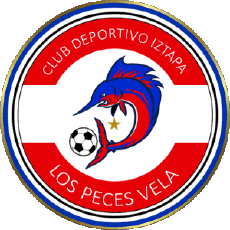 Sports FootBall Club Amériques Guatemala Deportivo Iztapa 