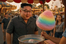 Humour - Fun I.A Mix Serie 02 