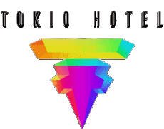 Multi Média Musique Pop Rock Tokio Hotel 