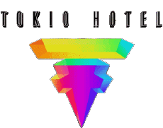 Multimedia Musica Pop Rock Tokio Hotel 