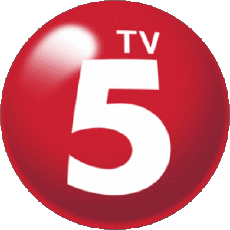 Multi Média Chaines - TV Monde Philippines TV5 