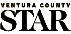 Multi Media Press U.S.A Ventura County Star 
