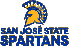 Sportivo N C A A - D1 (National Collegiate Athletic Association) S San Jose State Spartans 