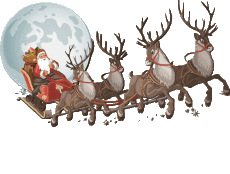 Mensajes Francés Joyeux Noël Serie 18 