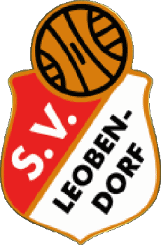 Sports Soccer Club Europa Austria SV Leobendorf 